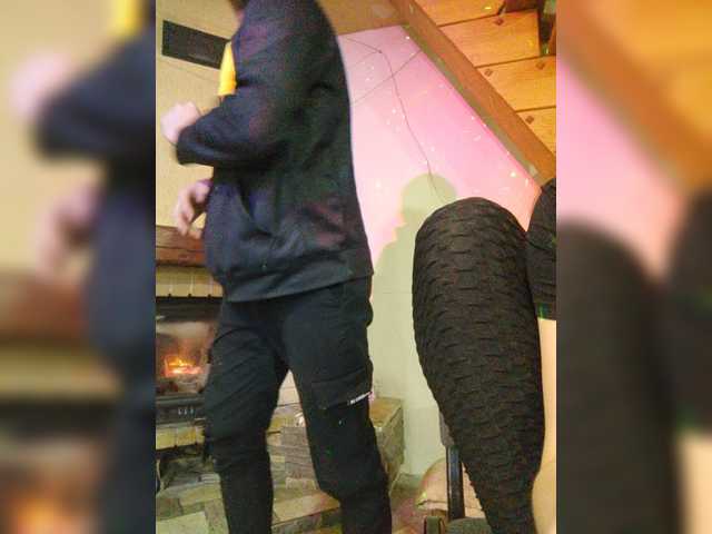 Capturas de tela de transmissão AHAHAC_HAXPEH_B_yHuTa3