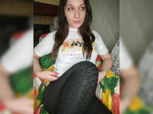 Capturas de tela de transmissão AHAHAC_HAXPEH_B_yHuTa3