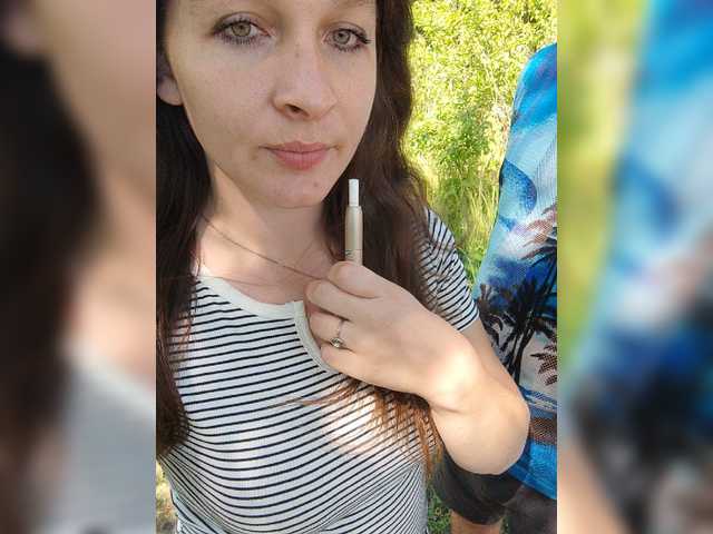 Capturas de tela de transmissão AHAHAC_HAXPEH_B_yHuTa3