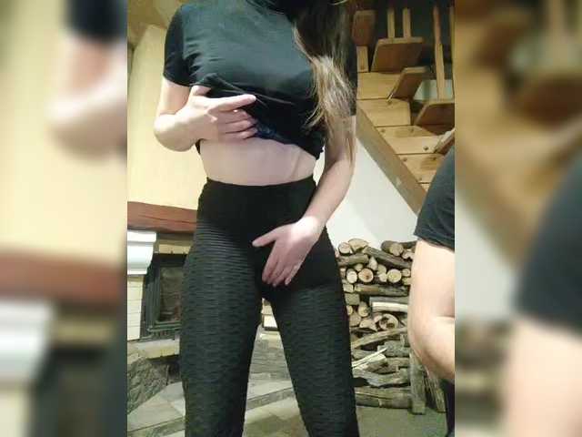 Capturas de tela de transmissão AHAHAC_HAXPEH_B_yHuTa3