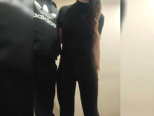 Capturas de tela de transmissão AHAHAC_HAXPEH_B_yHuTa3