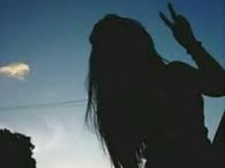 Chat de vídeo erótico MasyaAngel