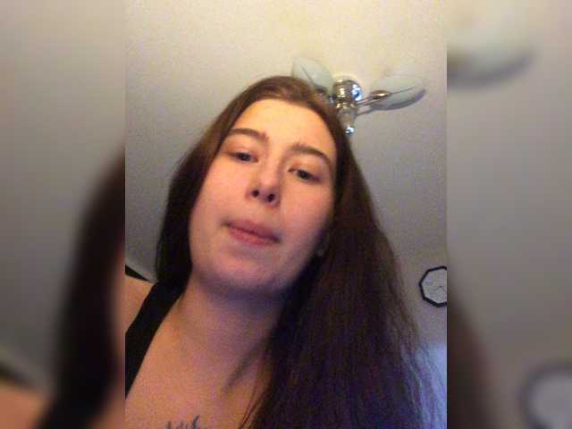 Capturas de tela de transmissão Masyah