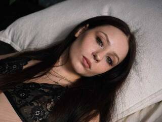 Chat de vídeo erótico Mata-Hari