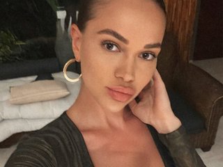 Chat de vídeo erótico MATA-HARI1