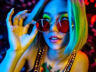 Chat de vídeo erótico MATbFLEXA