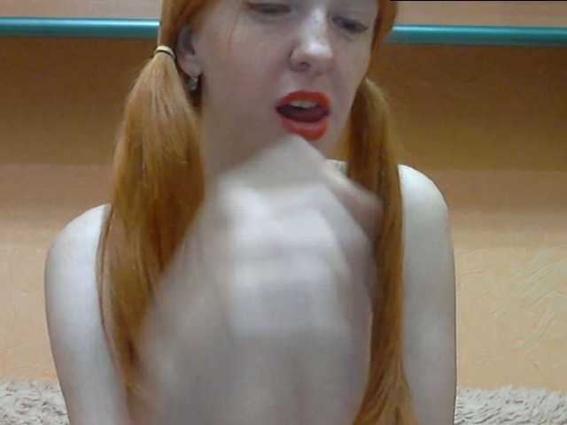 Capturas de tela de transmissão Mathilda69