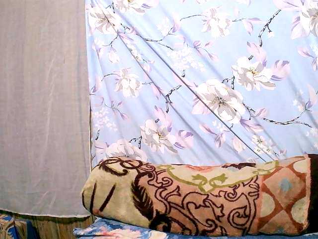 Capturas de tela de transmissão Mathildahh