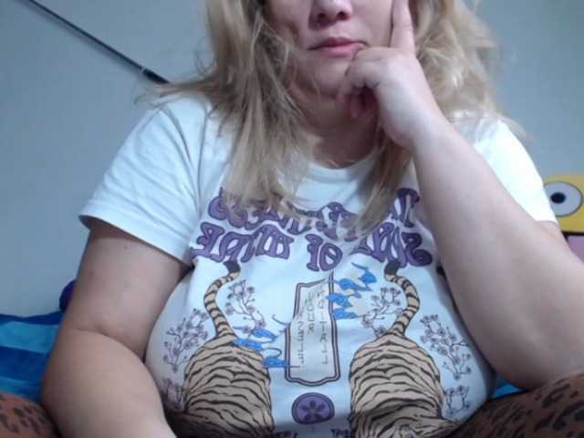 Capturas de tela de transmissão maturboobsbig