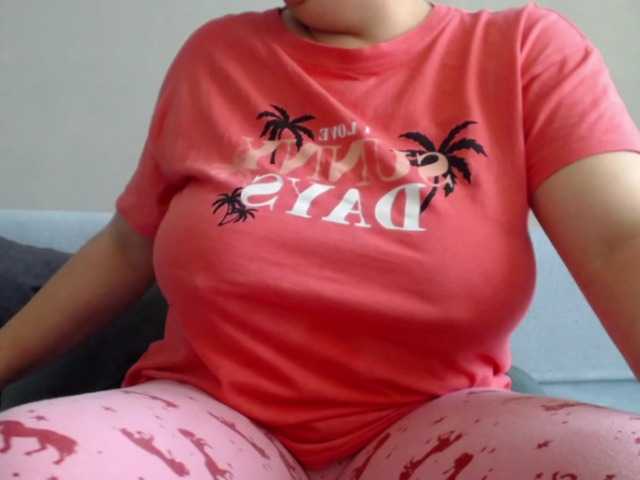 Capturas de tela de transmissão maturboobsbig