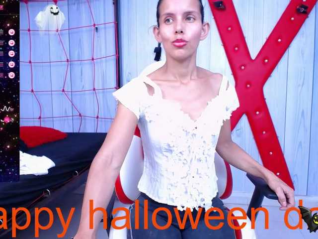 Capturas de tela de transmissão mature-liz30