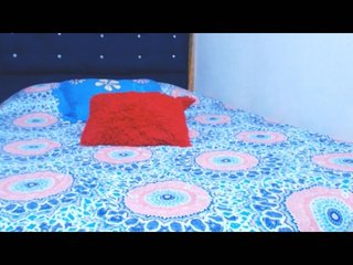 Chat de vídeo erótico sex42yasmin