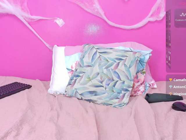 Capturas de tela de transmissão matureandhorny