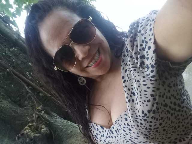 Foto do perfil Matureboobs