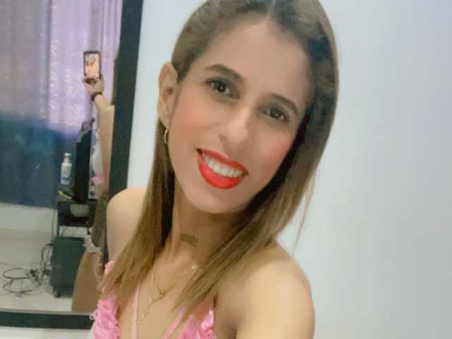 Foto do perfil maturebriana20