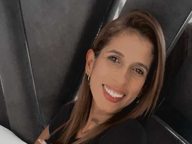 Foto do perfil maturebriana20