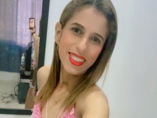 Chat de vídeo erótico maturebriana20