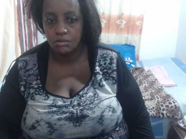 Capturas de tela de transmissão MatureDirty