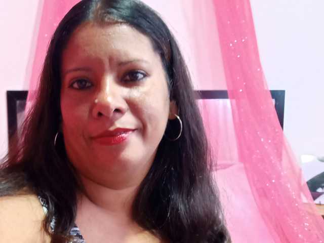 Foto do perfil maturehorny