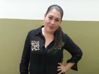 Foto de perfil MatureHot39