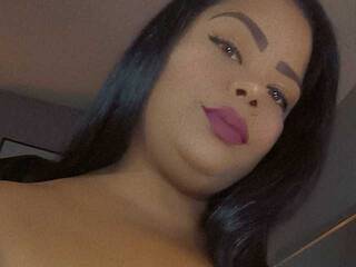 Chat de vídeo erótico Maturehotsquirt