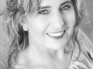 Chat de vídeo erótico MatureMerryxx