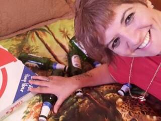 Chat de vídeo erótico matureshow4u