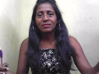 Foto do perfil maturewoman