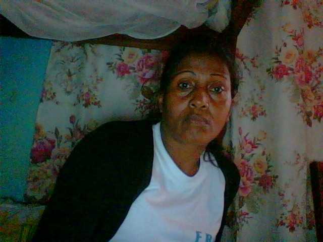 Capturas de tela de transmissão maturewoman