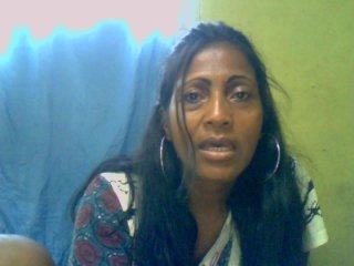 Capturas de tela de transmissão maturewoman