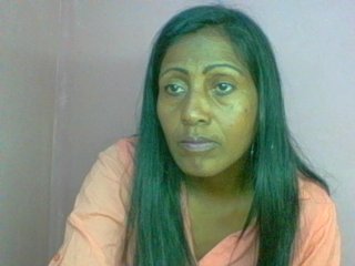 Capturas de tela de transmissão maturewoman