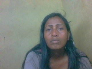 Capturas de tela de transmissão maturewoman