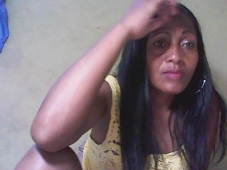 Capturas de tela de transmissão maturewoman