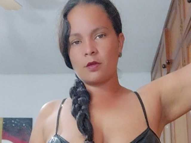 Foto do perfil Cathamommy