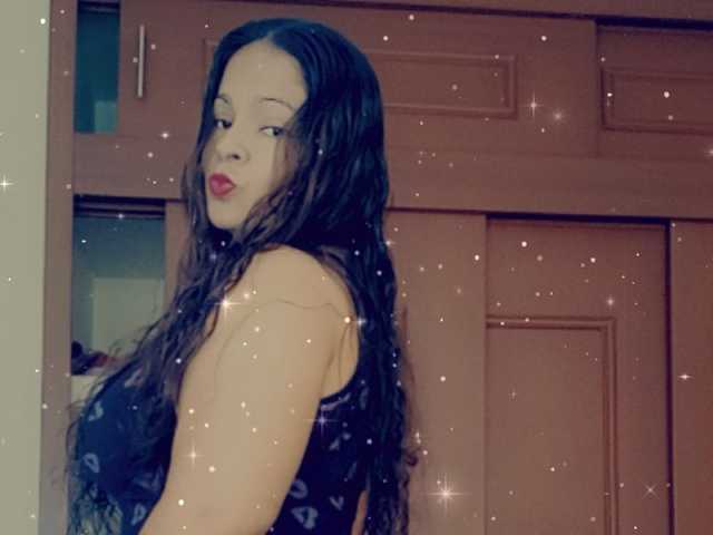 Foto do perfil Cathamommy