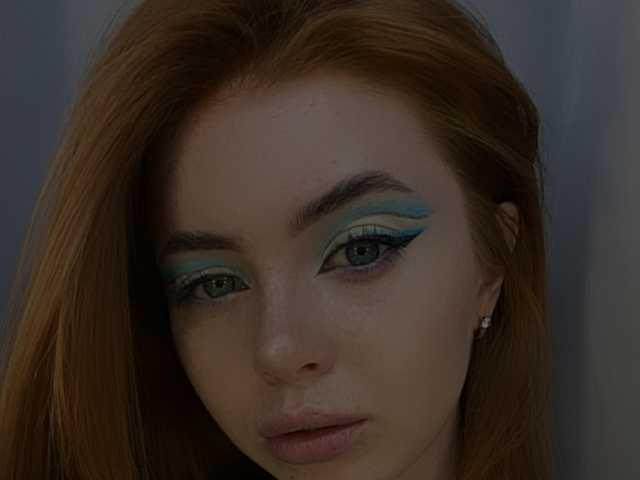 Foto do perfil Matwori