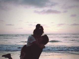 Chat de vídeo erótico Mau-And-Nata