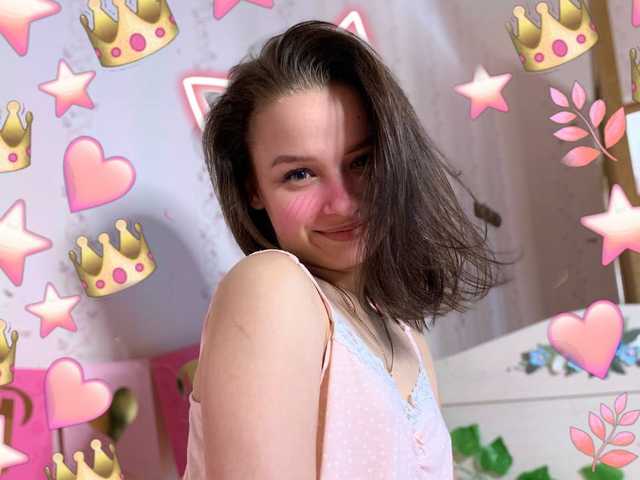 Foto do perfil mauri-sina