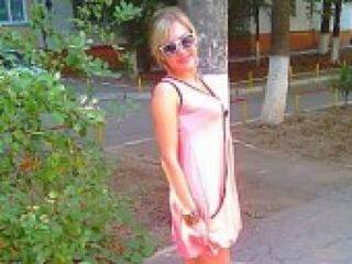 Chat de vídeo erótico mavin