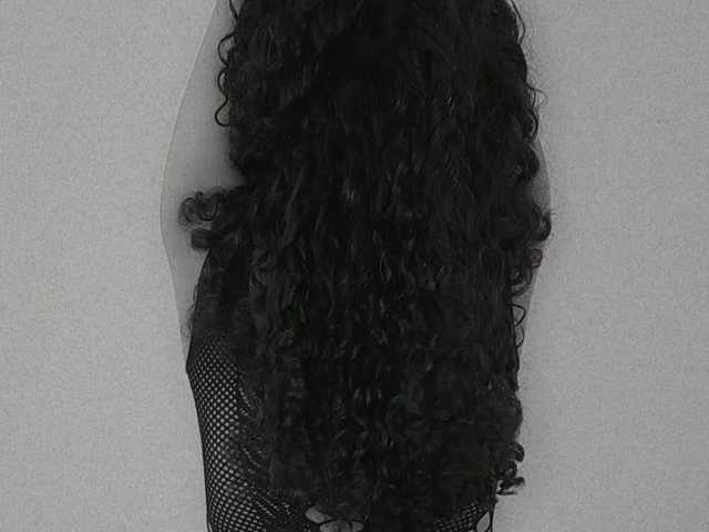 Foto do perfil mavis12