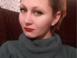 Chat de vídeo erótico Mawa28sj