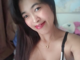 Chat de vídeo erótico mawandaa