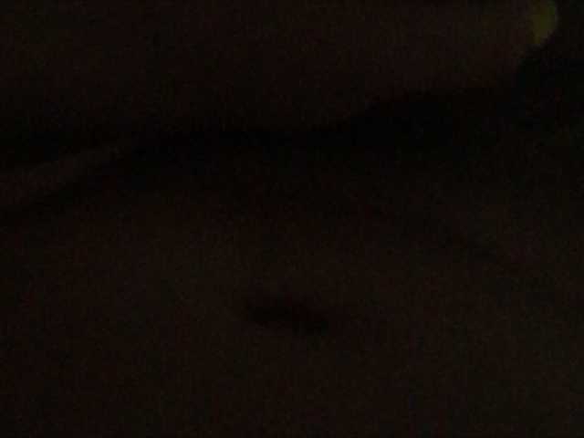 Capturas de tela de transmissão Max---Nika