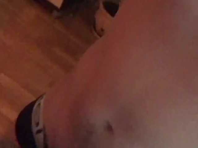 Capturas de tela de transmissão Max---Nika