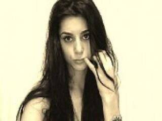 Chat de vídeo erótico maxaonka