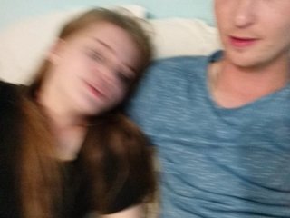 Capturas de tela de transmissão MaximalnyiXXX