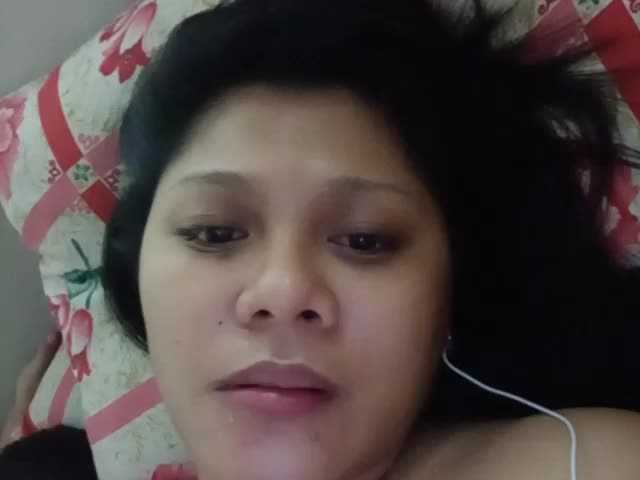 Capturas de tela de transmissão maxine4u