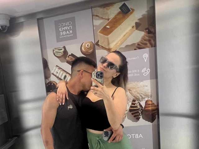 Foto do perfil MaxKrisry
