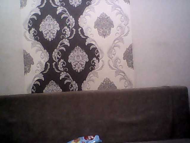 Capturas de tela de transmissão Maxsofi