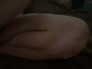 Chat de vídeo erótico MaxValer